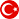 Türkçe